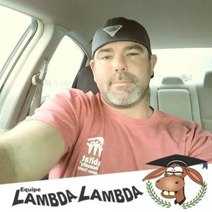 Meet your Posher, Lee